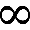 infinite-tournament avatar