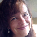 infinite-underling avatar