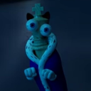 infinite-universe avatar