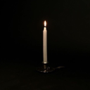 infinite-variety avatar