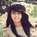 infinite-vintage-wanderlust avatar