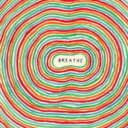 infinite-wallfl0wer avatar