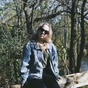 infinite-wonder avatar