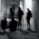 infinite-words avatar