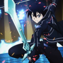 infinite-worldss avatar