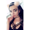 infinite-wreck avatar