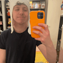 infinite-wxnderlust avatar