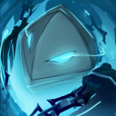 infinite-xerath avatar