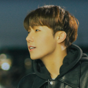 infinite060910 avatar