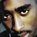 infinite2pac avatar