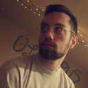 infiniteacceleration avatar