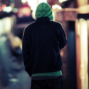 infiniteadream avatar