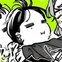 infiniteaofficial avatar