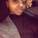 infinitebadlands avatar