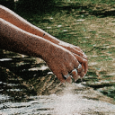 infinitebaths avatar