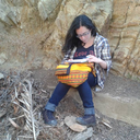 infiniteblue9 avatar