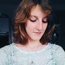 infinitebookwonderland avatar