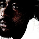 infiniteboxes-blog-blog avatar