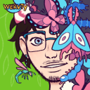 infinitebread02 avatar