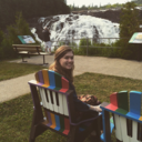 infinitebunnyrabbits avatar