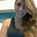 infinitebuzzing avatar