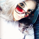 infinitecandour avatar