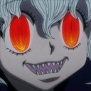 infinitecarnage avatar