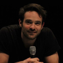 infinitecharliecox avatar