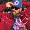 infinitecracker avatar