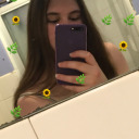 infinitecrying avatar