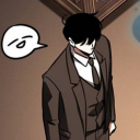 infinitedimensionspacecoat avatar