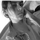 infinitedreamstomeet avatar