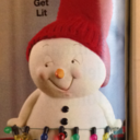 infinitedryheave-blog avatar