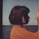 infinitee-freedom-blog avatar