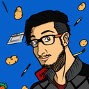 infiniteeddem avatar