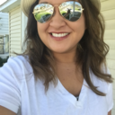 infiniteediasterr avatar