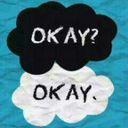 infiniteeee-dreams avatar