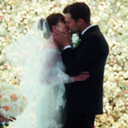 infiniteeight avatar