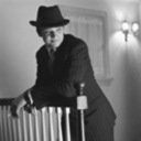 infiniteeight8 avatar