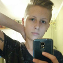 infiniteellie avatar