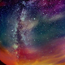 infiniteespacee avatar