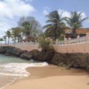 infinitef-a-ith avatar