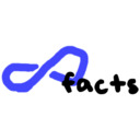 infinitefacts avatar