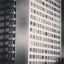 infinitefinite avatar