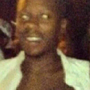 infiniteflaws avatar