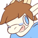 infinitefluffderg avatar