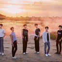 infiniteflyingstars avatar