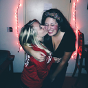 infinitefrizz avatar