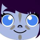 infinitefruitcake avatar