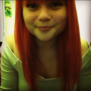 infinitegalaxyofthoughts-blog avatar